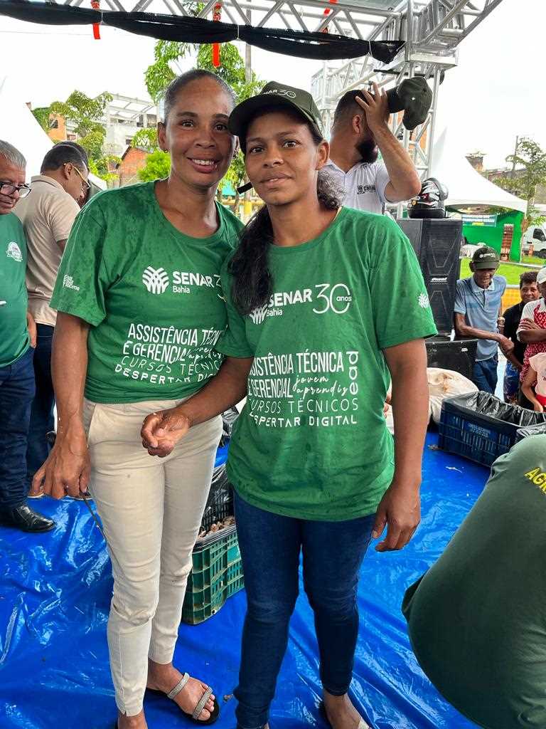 Camacã: Torneio de Quebra do Cacau é marcado com surpresas e muita emoção 

